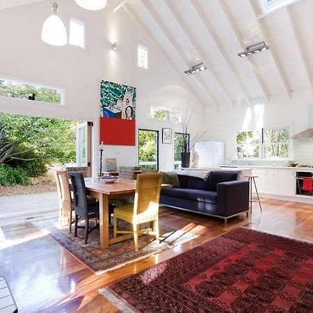 White Cottage Уентуърт Фолс Екстериор снимка